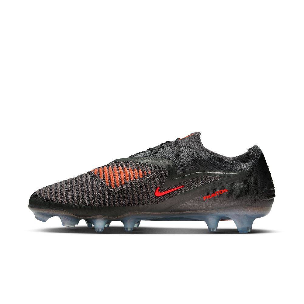 NIKE PHANTOM 6 LOW ELITE (FG) LV8