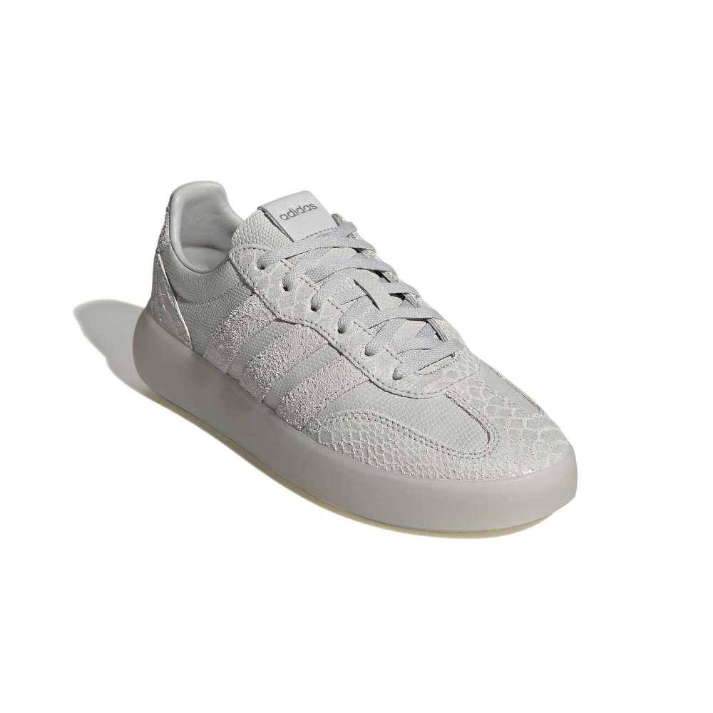 ADIDAS BARREDA DECODE LUX
