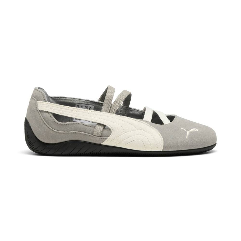 PUMA SPEEDCAT BALLET SD WNS