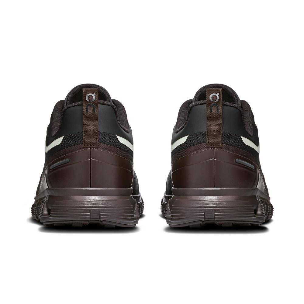 ON RUNNING CLOUD 6 GEO WATERPROOF SHOES M