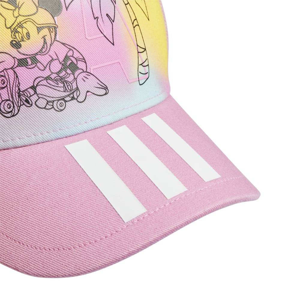 ADIDAS DISNEY LK MINNIE CAP