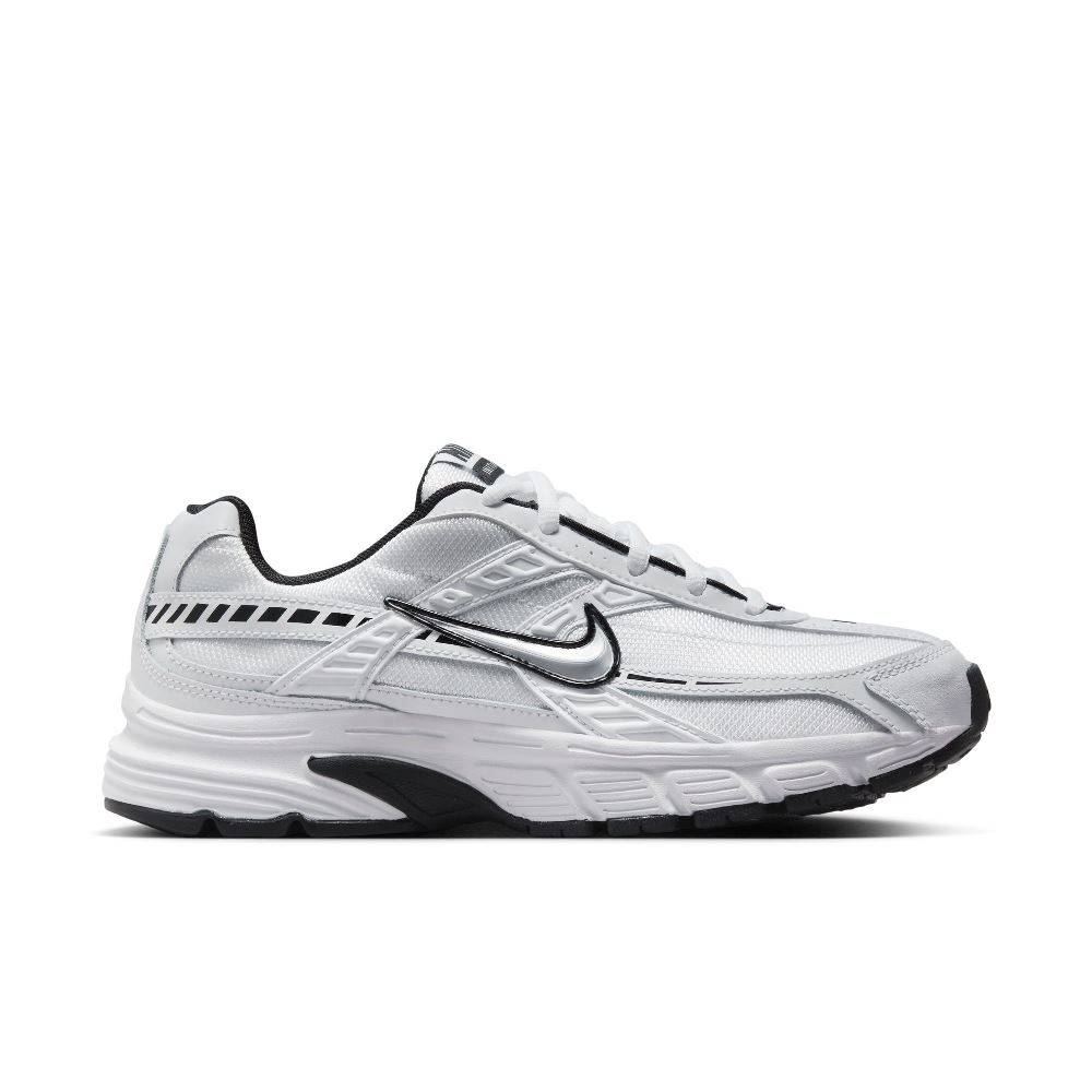 NIKE INITIATOR WOMENS SHOES