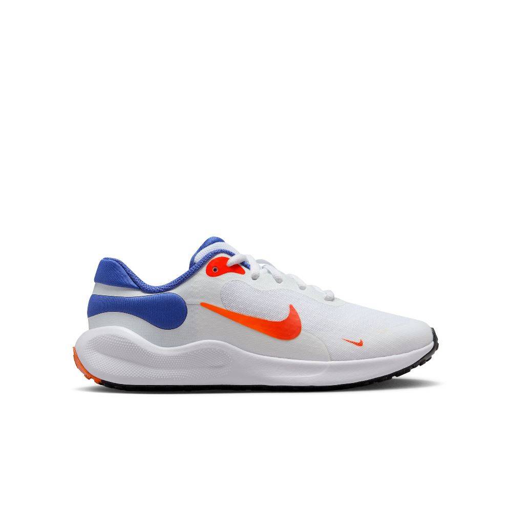NIKE REVOLUTION 7 (GS)