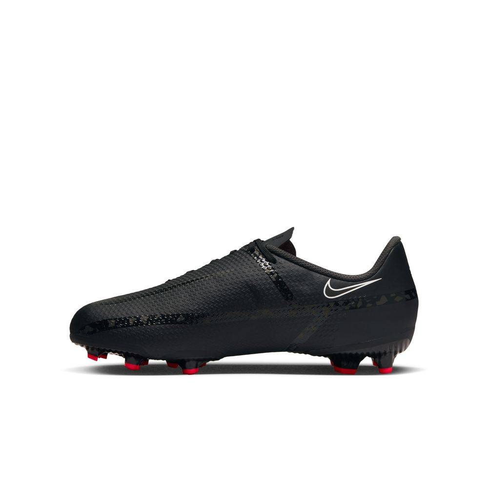 NIKE JR PHANTOM GT2 ACADEMY FG JUNIOR SHOES