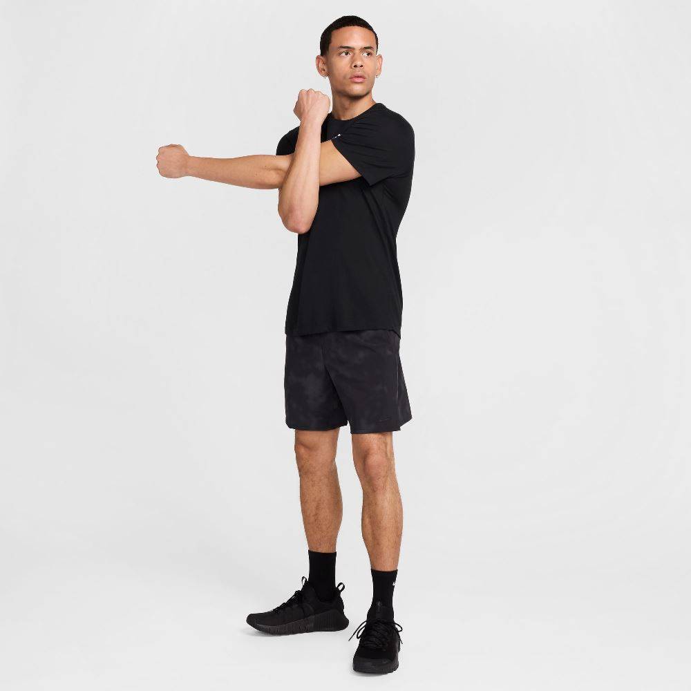 NIKE DRI-FIT UNLIMITED 7