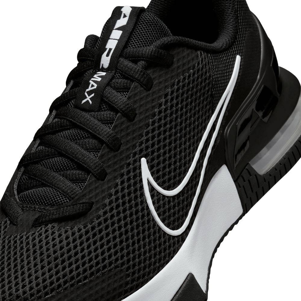 NIKE AIR MAX ALPHA TRAINER 6