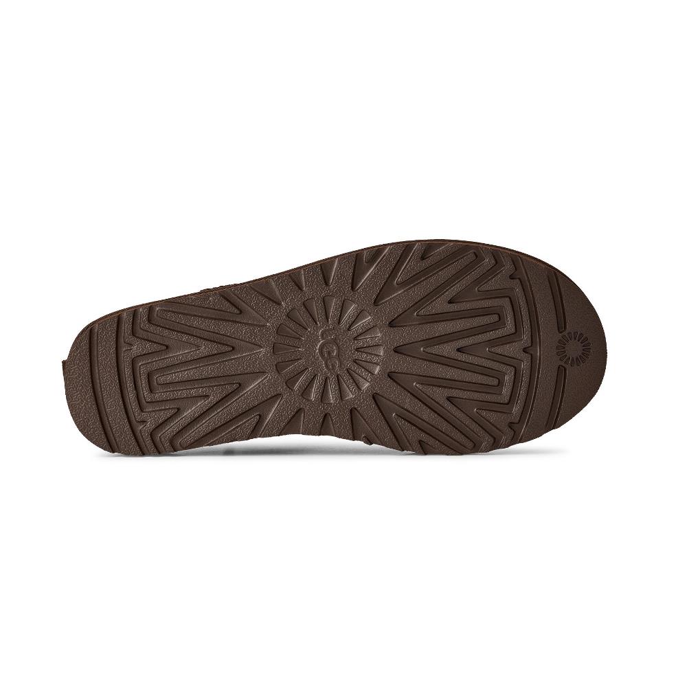 UGG CLASSIC MICRO