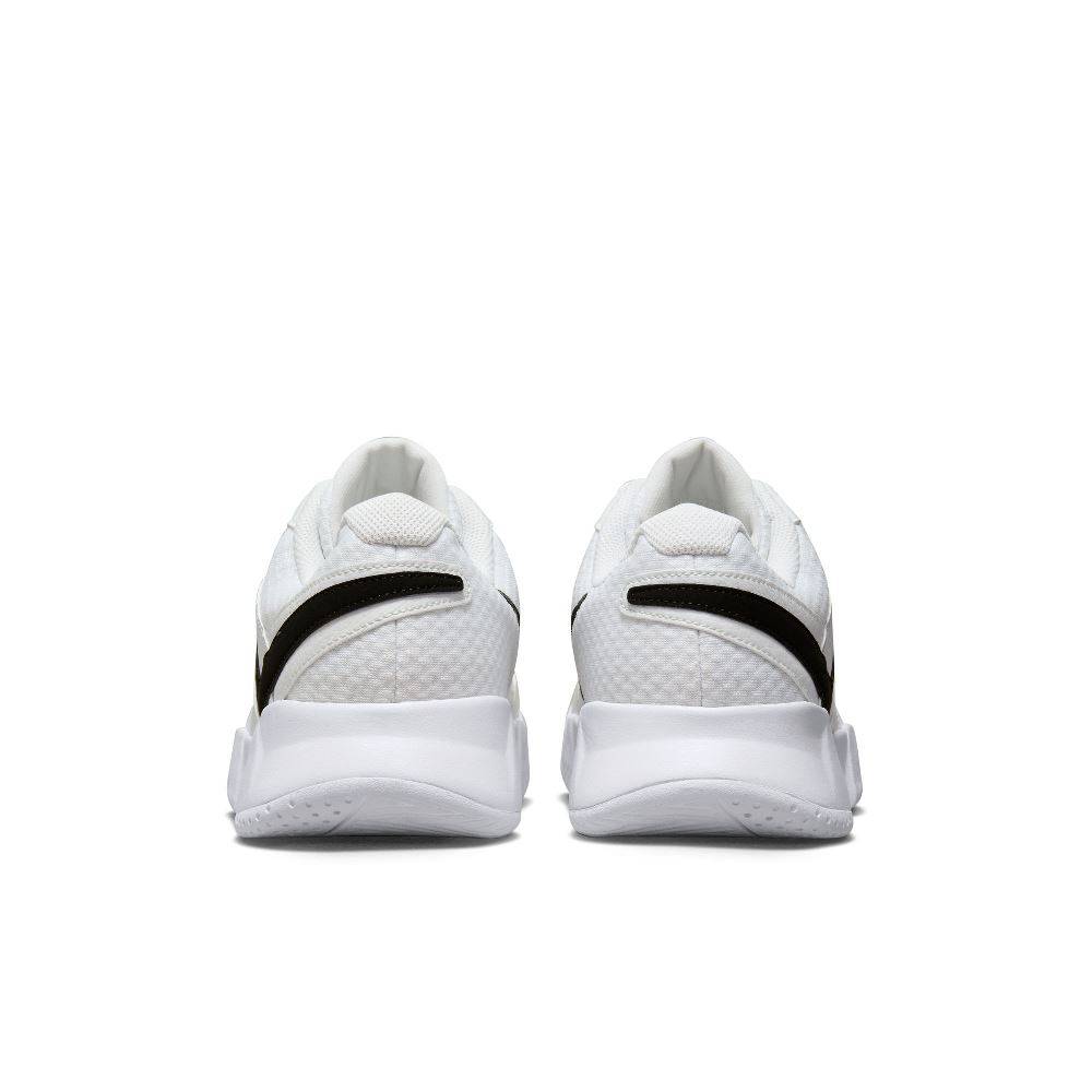 NIKE COURT LITE 4 TENNIS SHOES