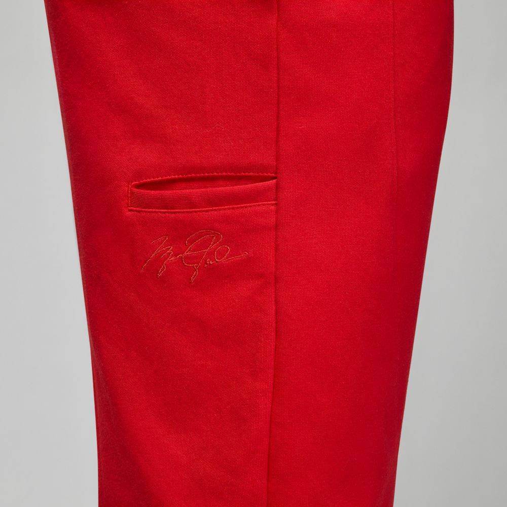 NIKE JORDAN ESSENTIALS WARMUP PANT