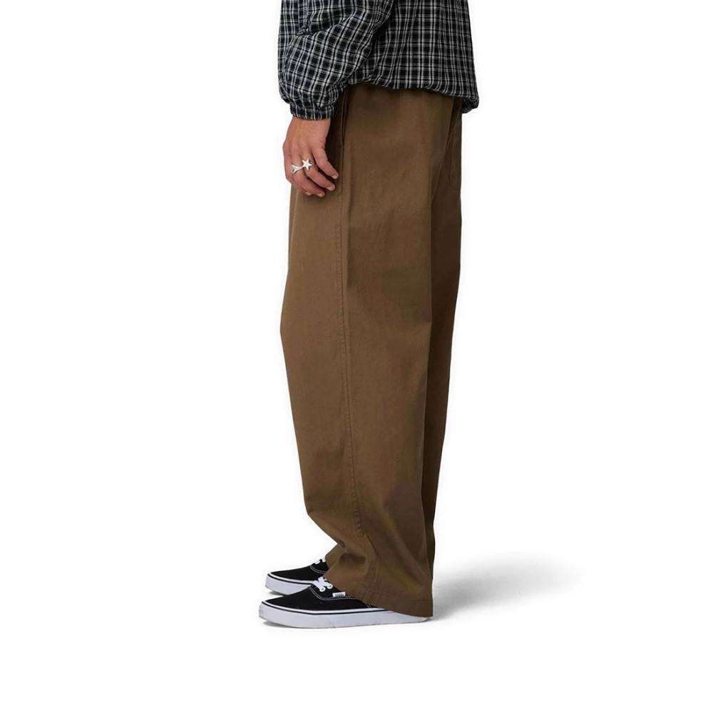 SANTA CRUZ CARTER PANTS