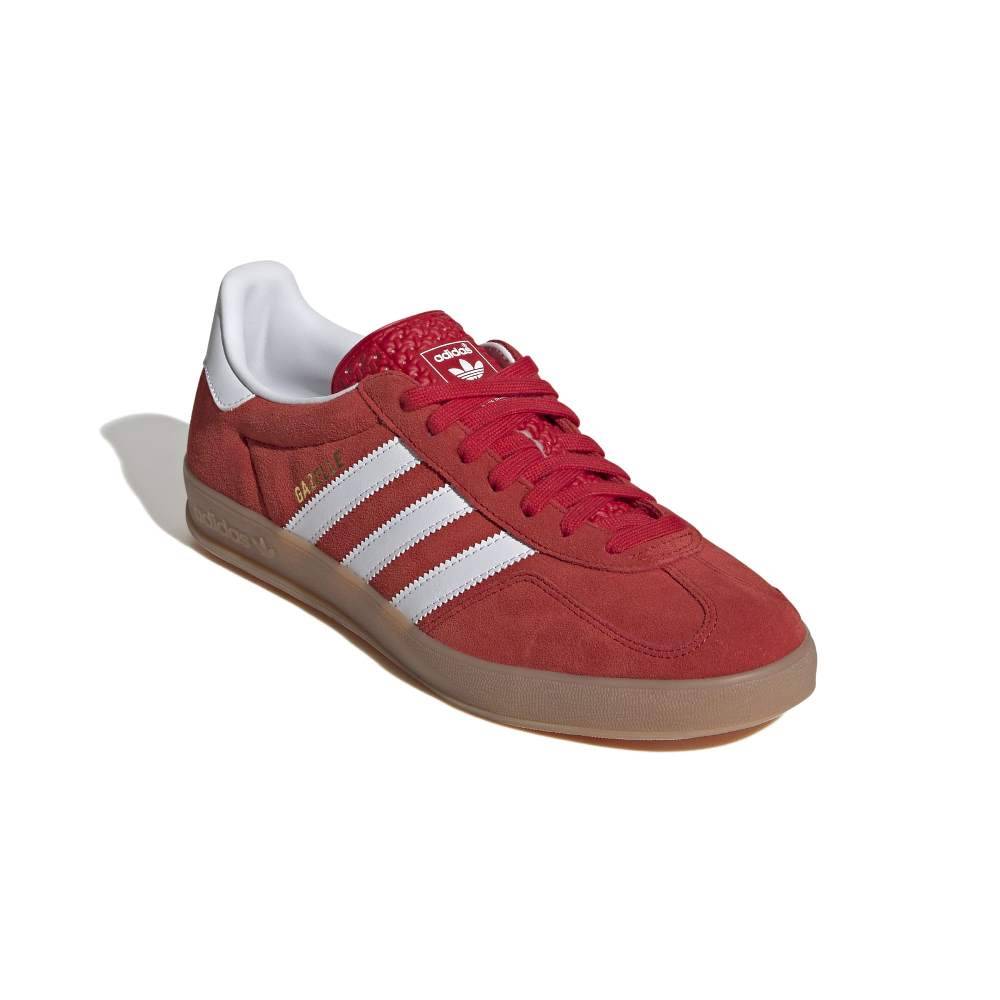 ADIDAS ORIGINALS M GAZELLE INDOOR SHOES
