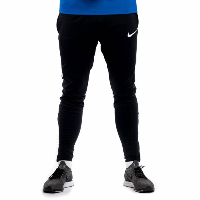 NIKE DRY SQUAD 17 PANT