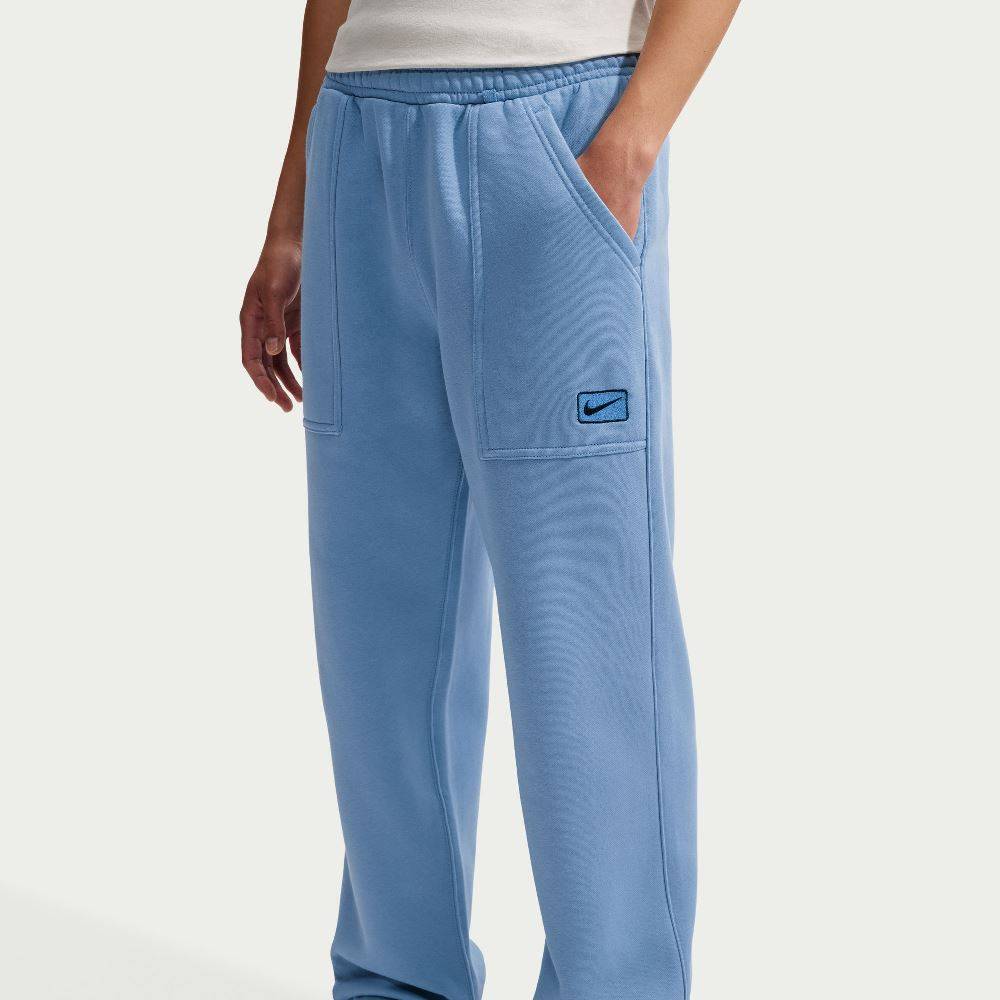 NIKE NSW BB OPEN-HEM MENS TROUSERS
