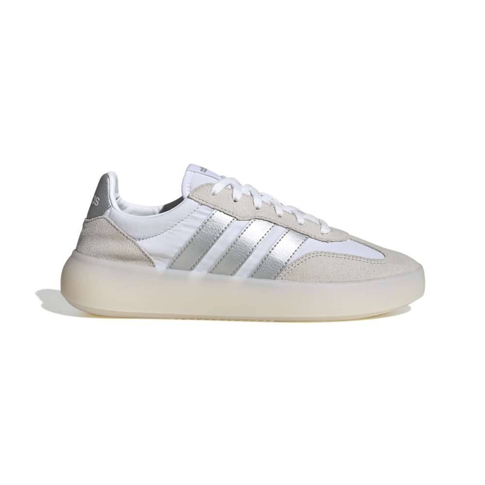 ADIDAS BARREDA DECODE
