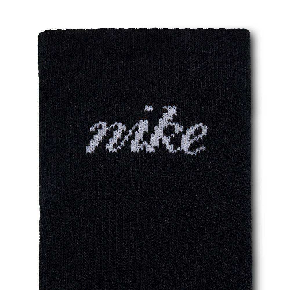 NIKE EVERYDAY LIGHTWEIGHT NO-SHOW 6PPK