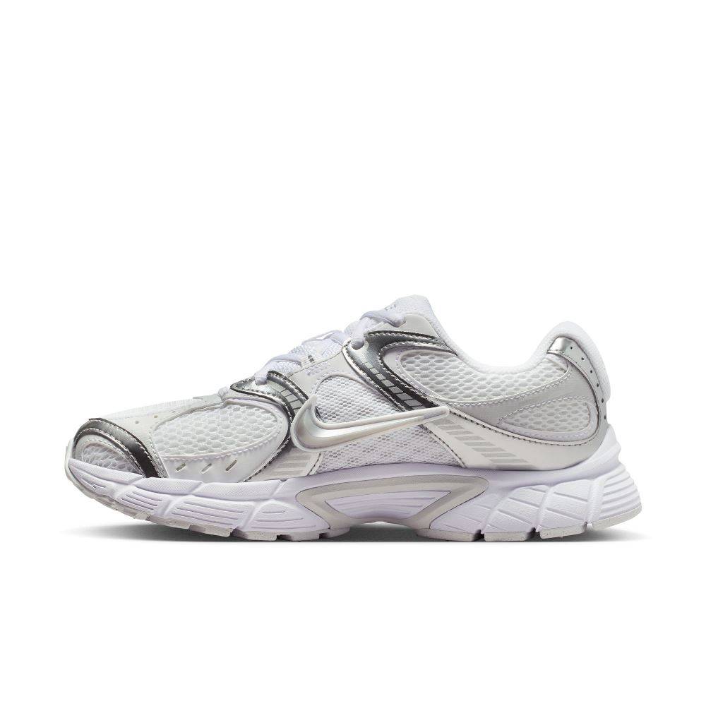 NIKE V5 RNR WOMENS SNEAKERS