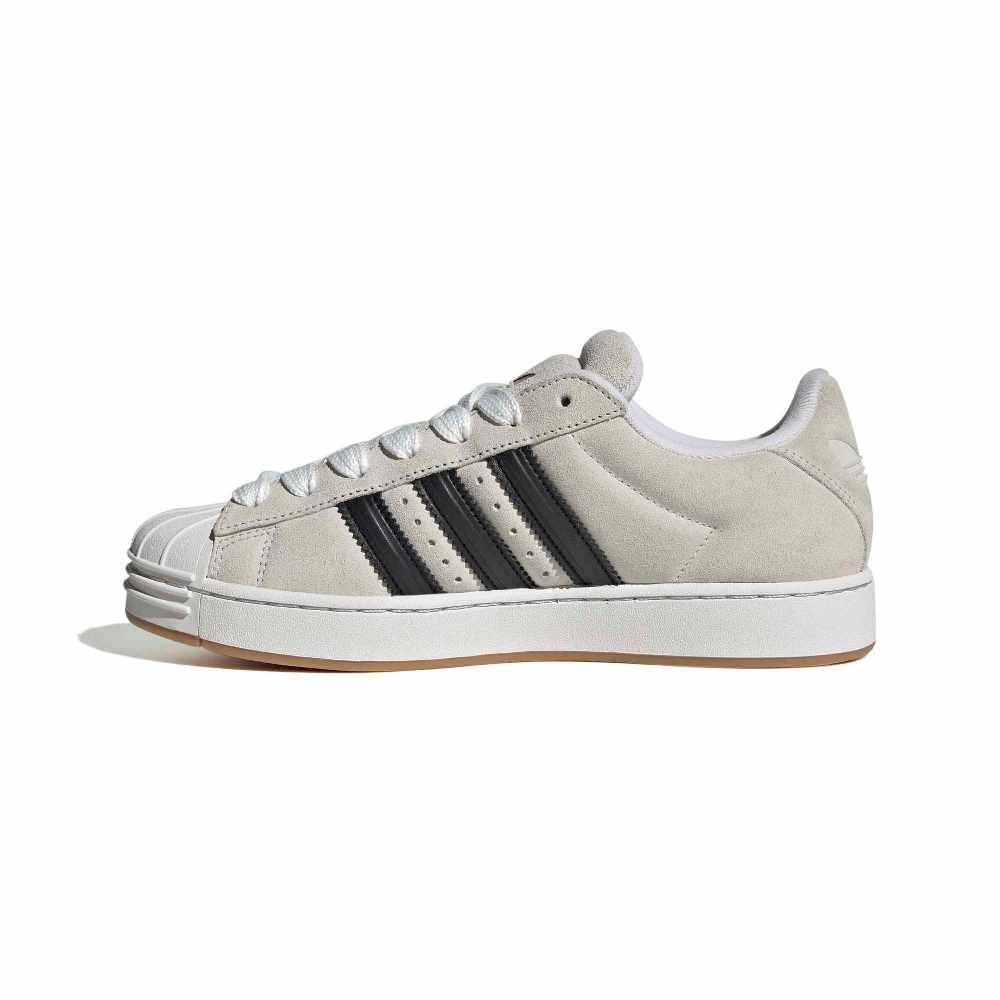 ADIDAS SUPERSTAR ST