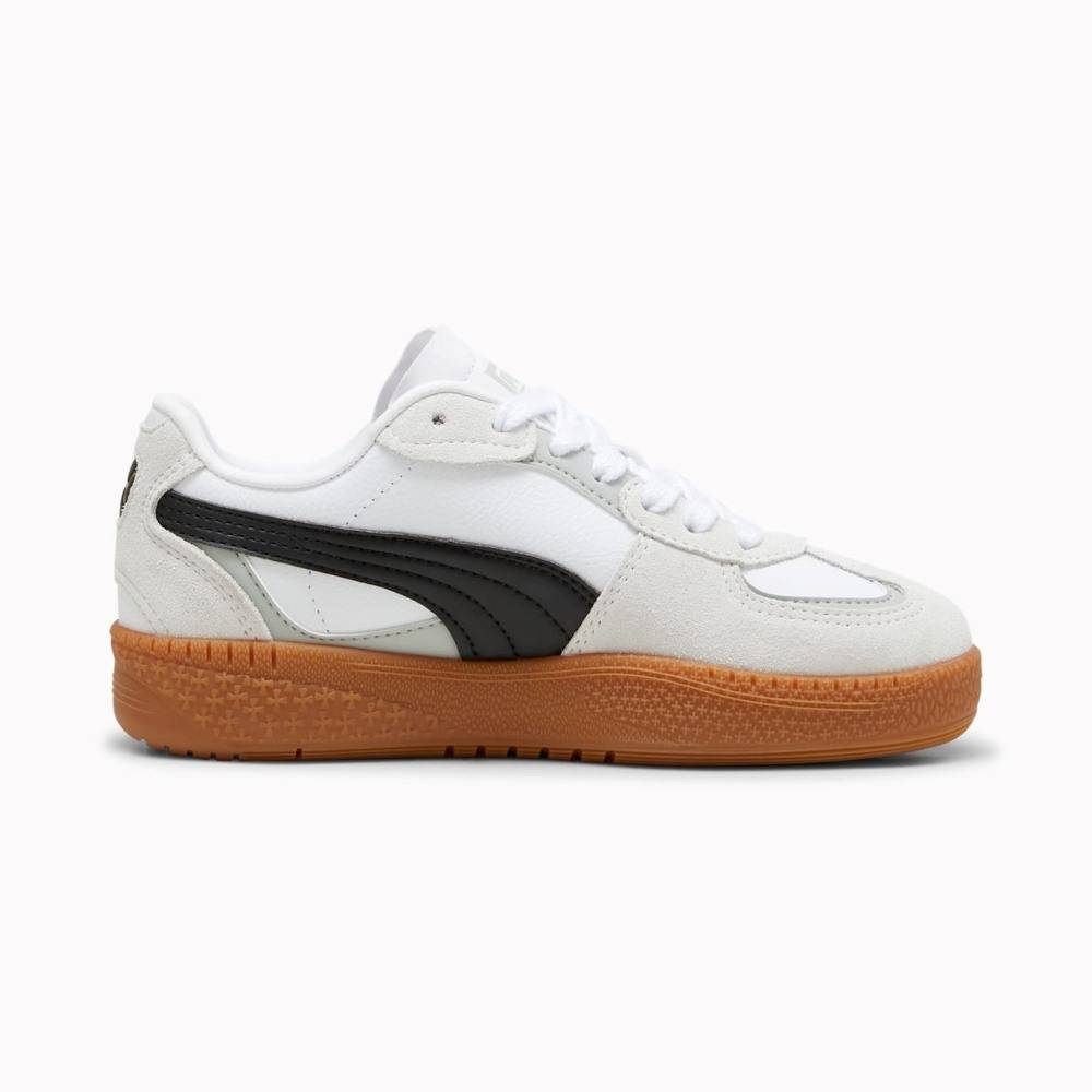PUMA PALERMO MODA JR