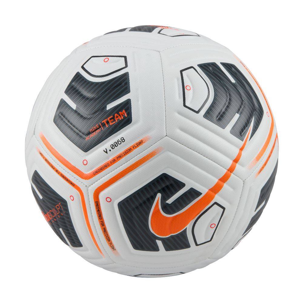 NIKE ACADEMY TEAM FOOTBALL