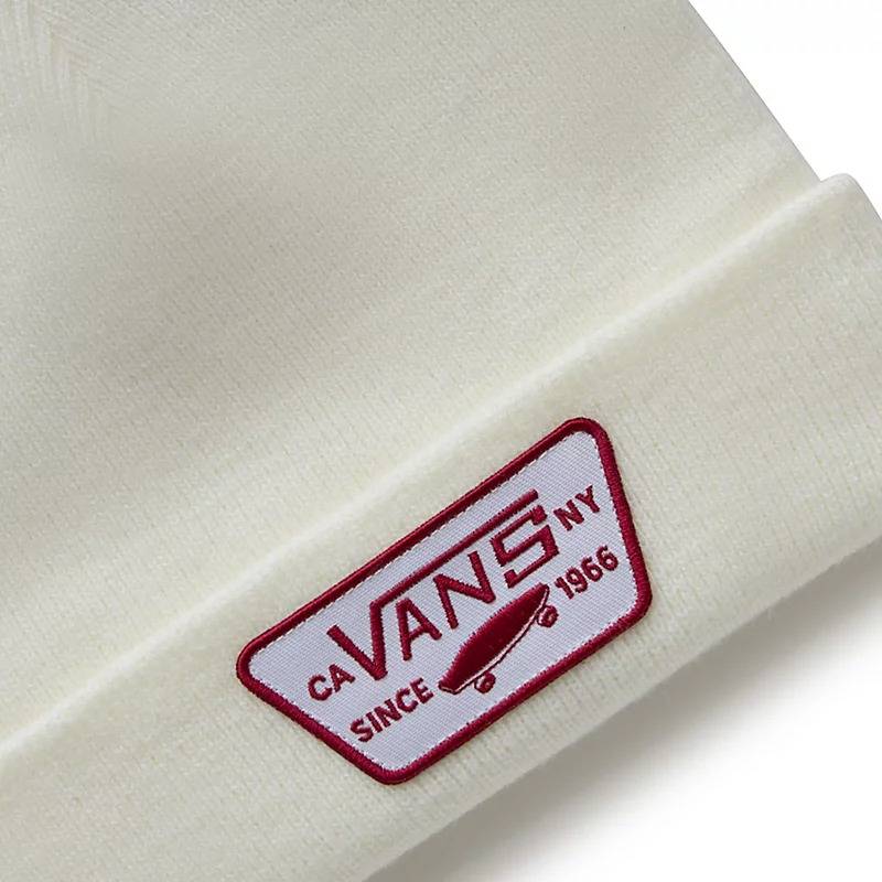 VANS MILFORD BEANIE
