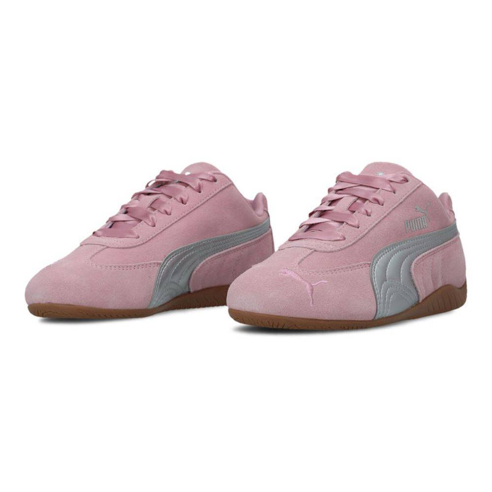 PUMA SPEEDCAT METALLIC PS