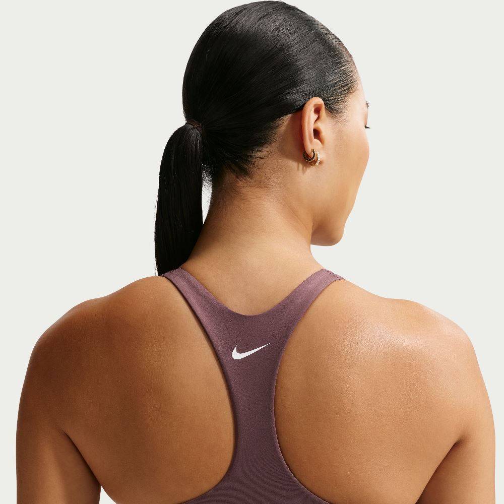 NIKE PRO MEDIUM-SUPPORT PADDED SPORT BRA