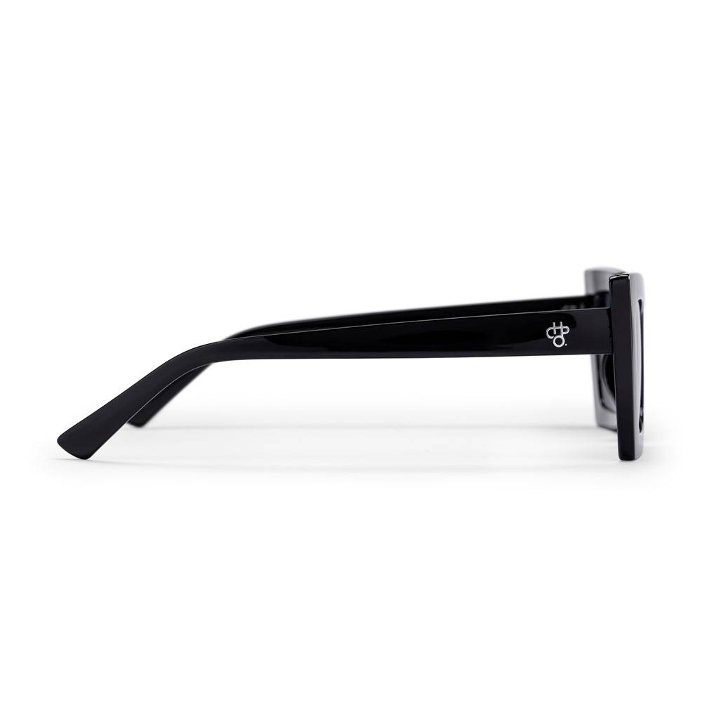 CHPO JOSEFIN SUNGLASSES 48MM