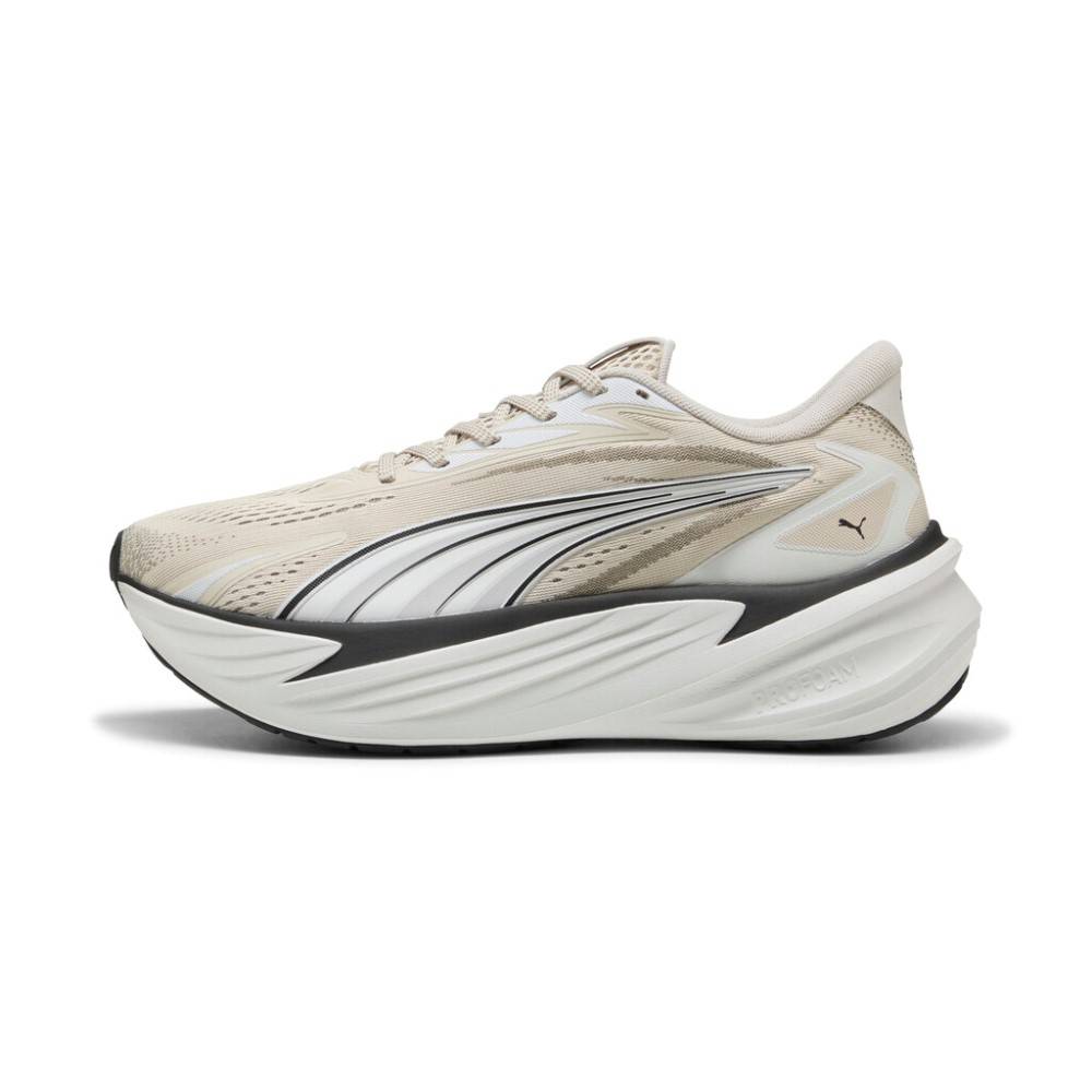PUMA MAXIMA PRO