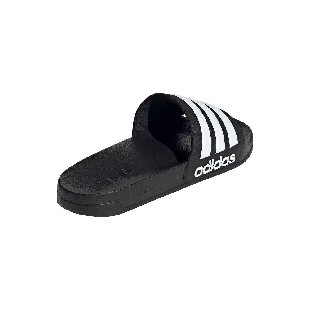 ADIDAS ADILETTE SHOWER SLIDES