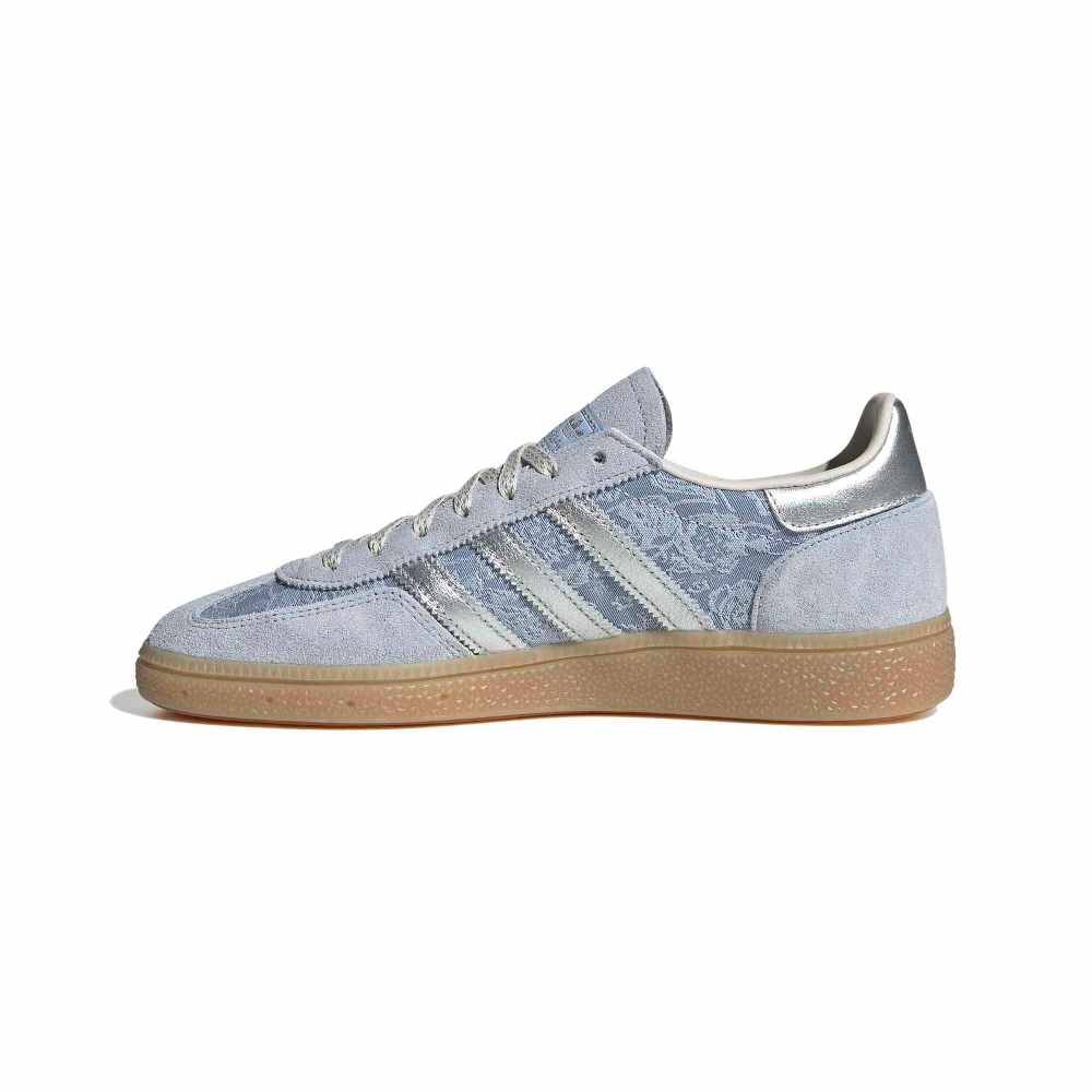 Adidas x Liberty London HANDBALL SPEZIAL W
