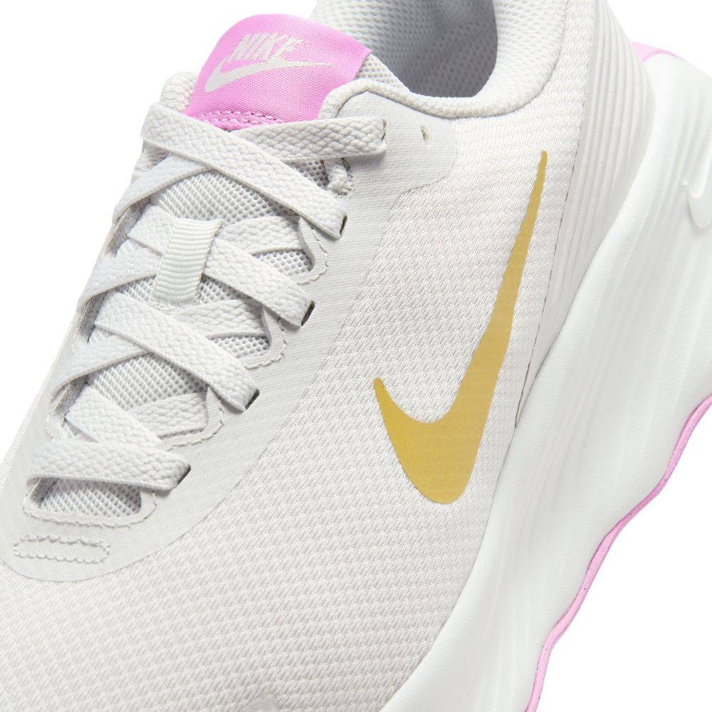NIKE WOMENS PROMINA SHOES