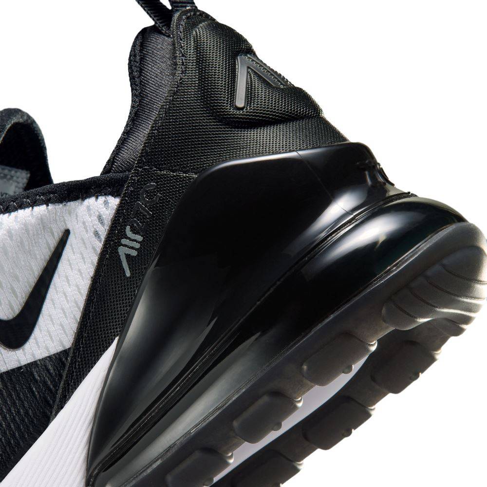 NIKE AIR MAX 270 (GS)