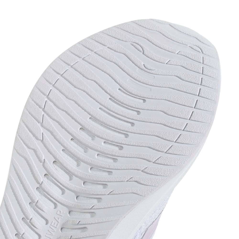 ADIDAS RUNFALCON 6 W