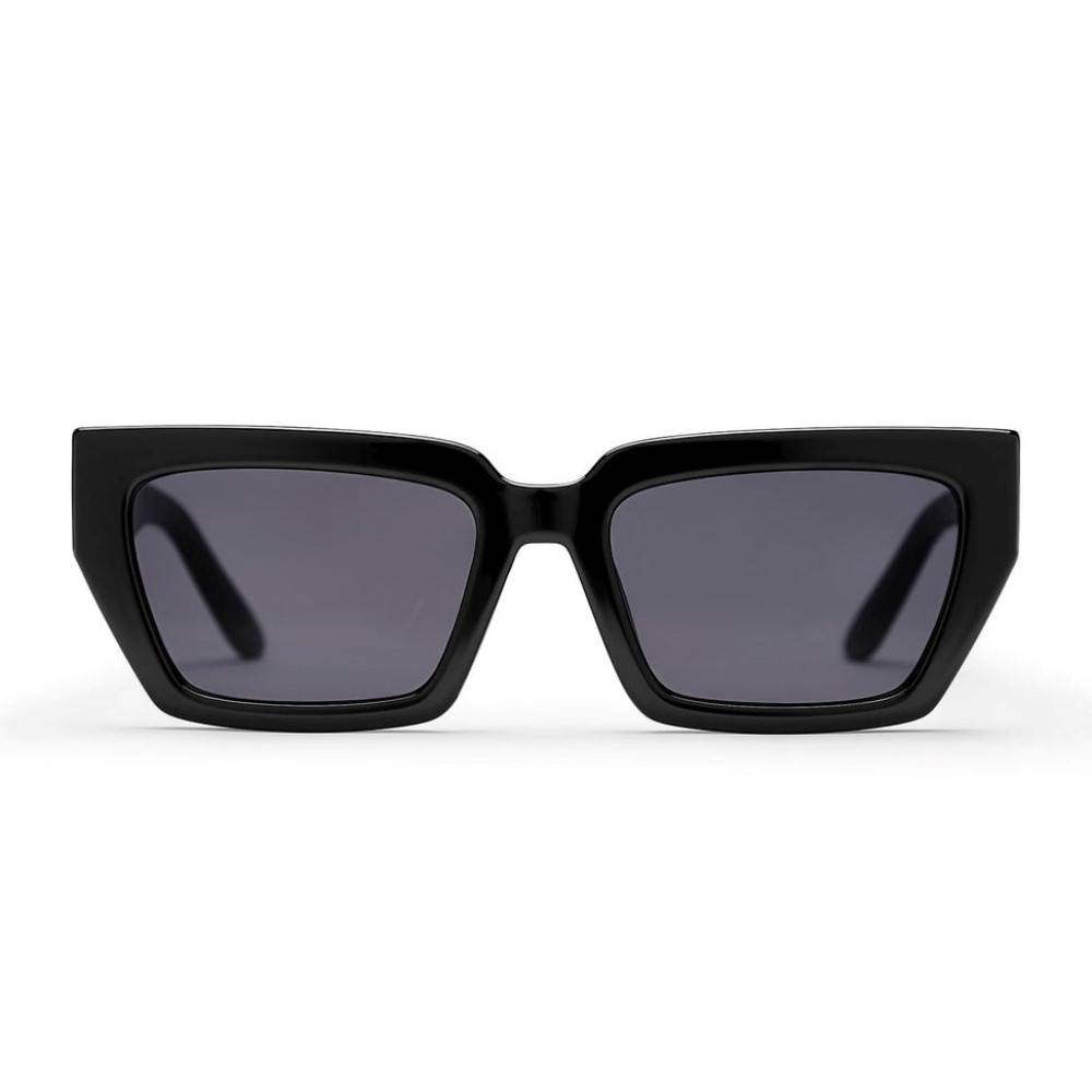 CHPO BASTIAN SUNGLASSES 46MM