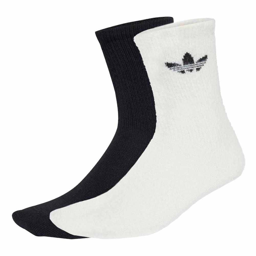 ADIDAS FLUFFY CR S 2P