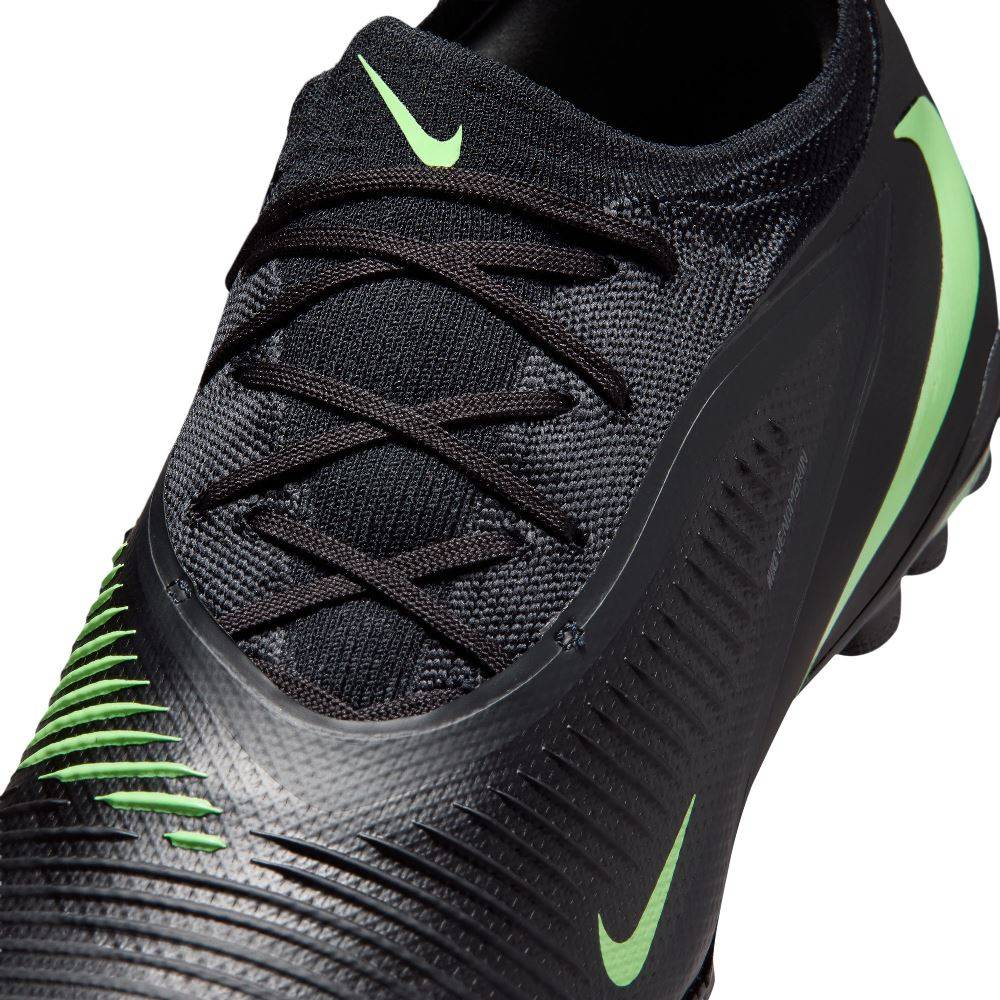 NIKE PHANTOM 6 LOW PRO TURF