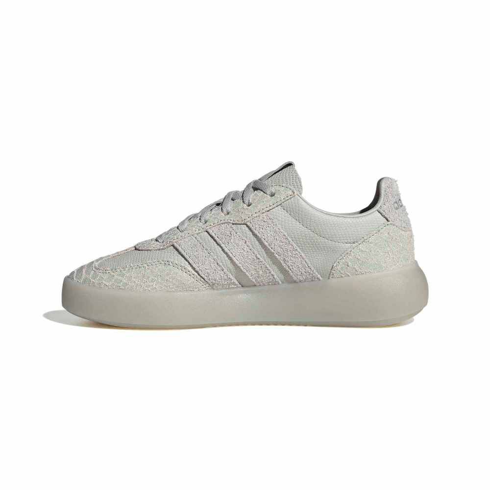 ADIDAS BARREDA DECODE LUX