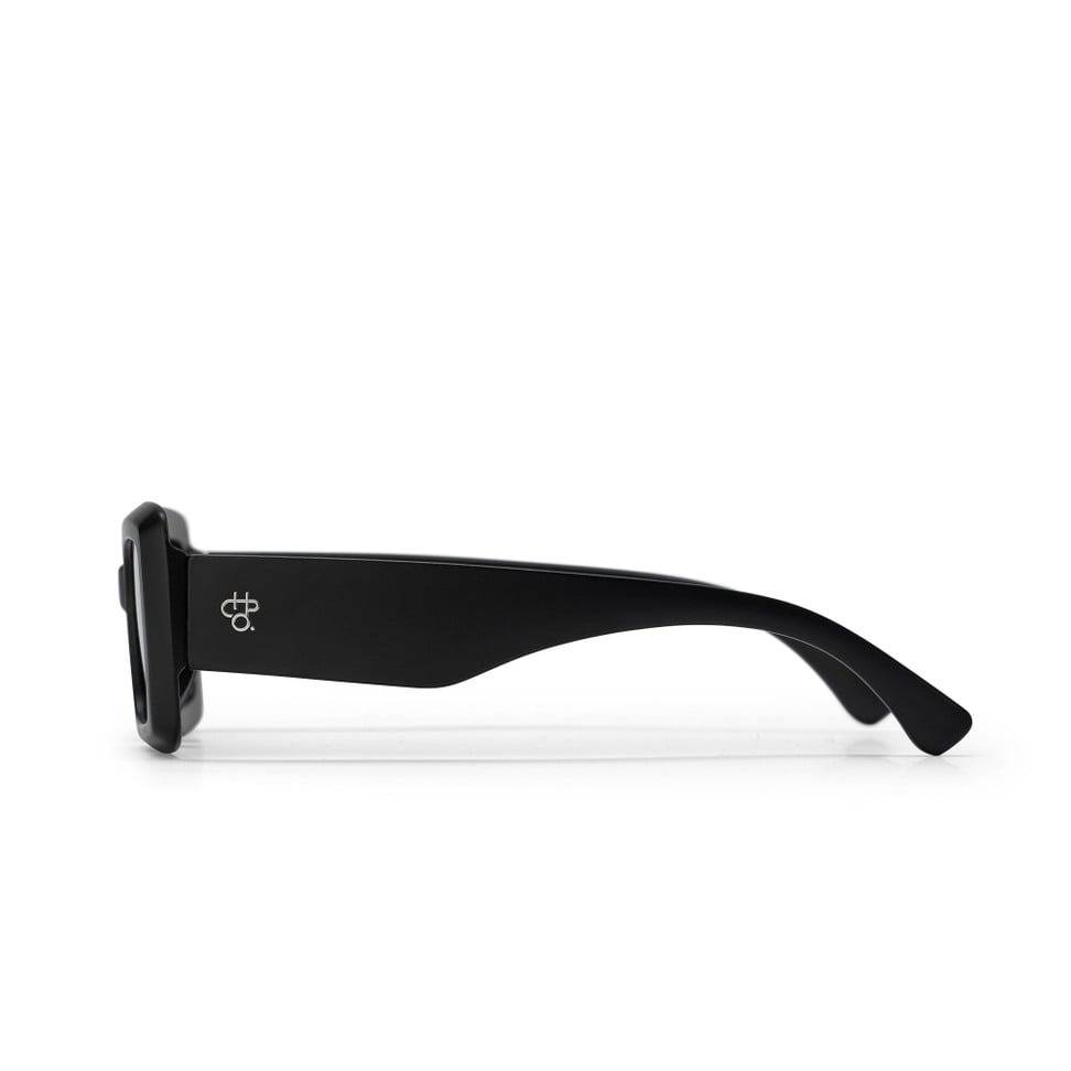 CHPO TOVE SUNGLASSES 45MM