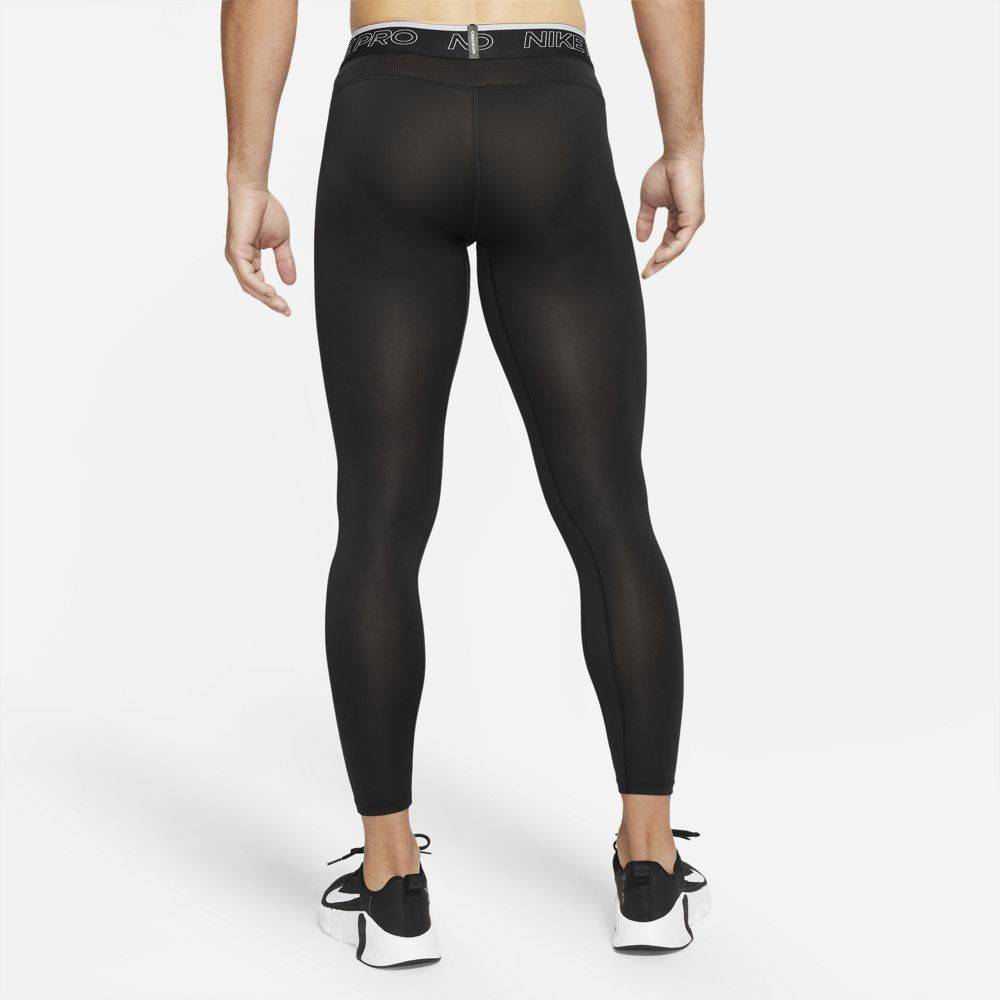 NIKE PRO DRI-FIT TIGHT