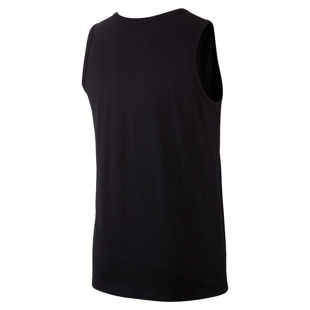 NIKE SPORTSWEAR CLUB MENS TANK