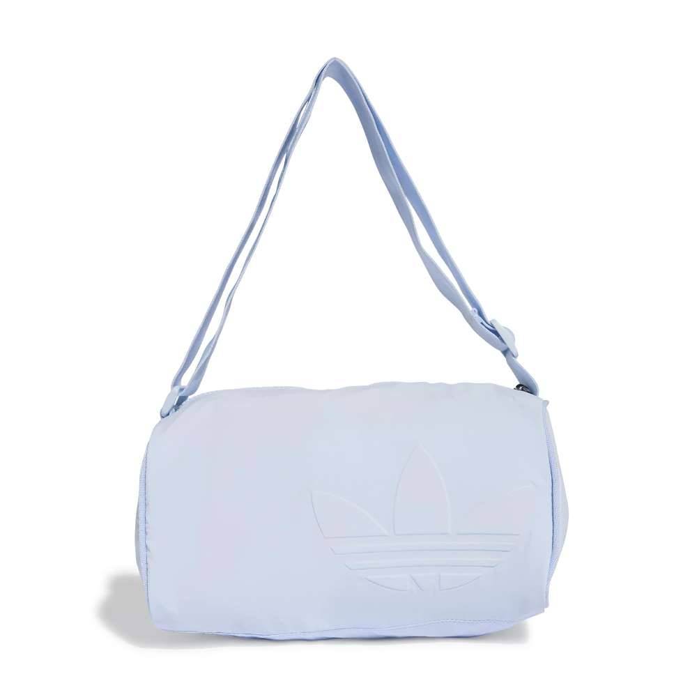 ADIDAS ORIGINALS MINI DUFFLE