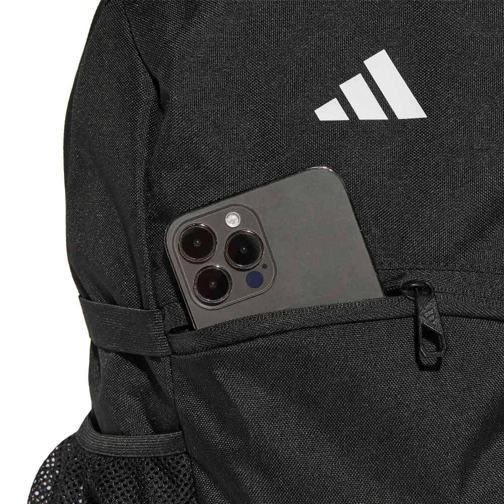 ADIDAS YOUTH TIRO BP