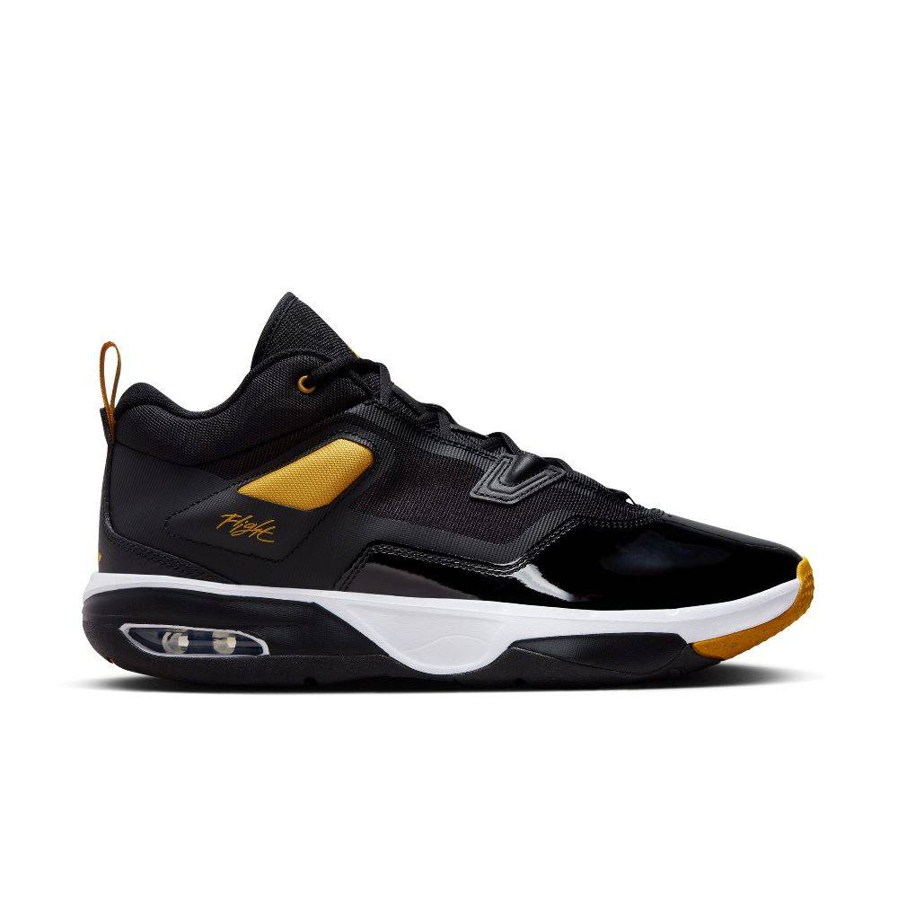 NIKE JORDAN STAY LOYAL 3