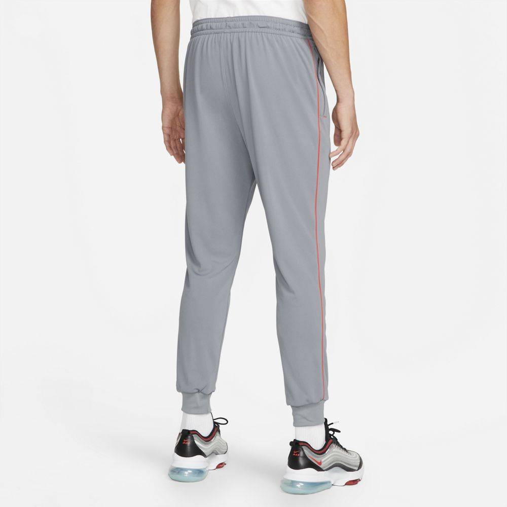 NIKE FC DRI-FIT LIBERO PANT KPZ