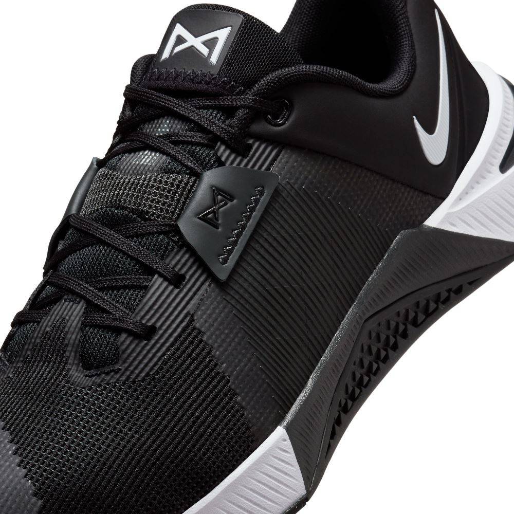 NIKE METCON 10 MENS SHOES