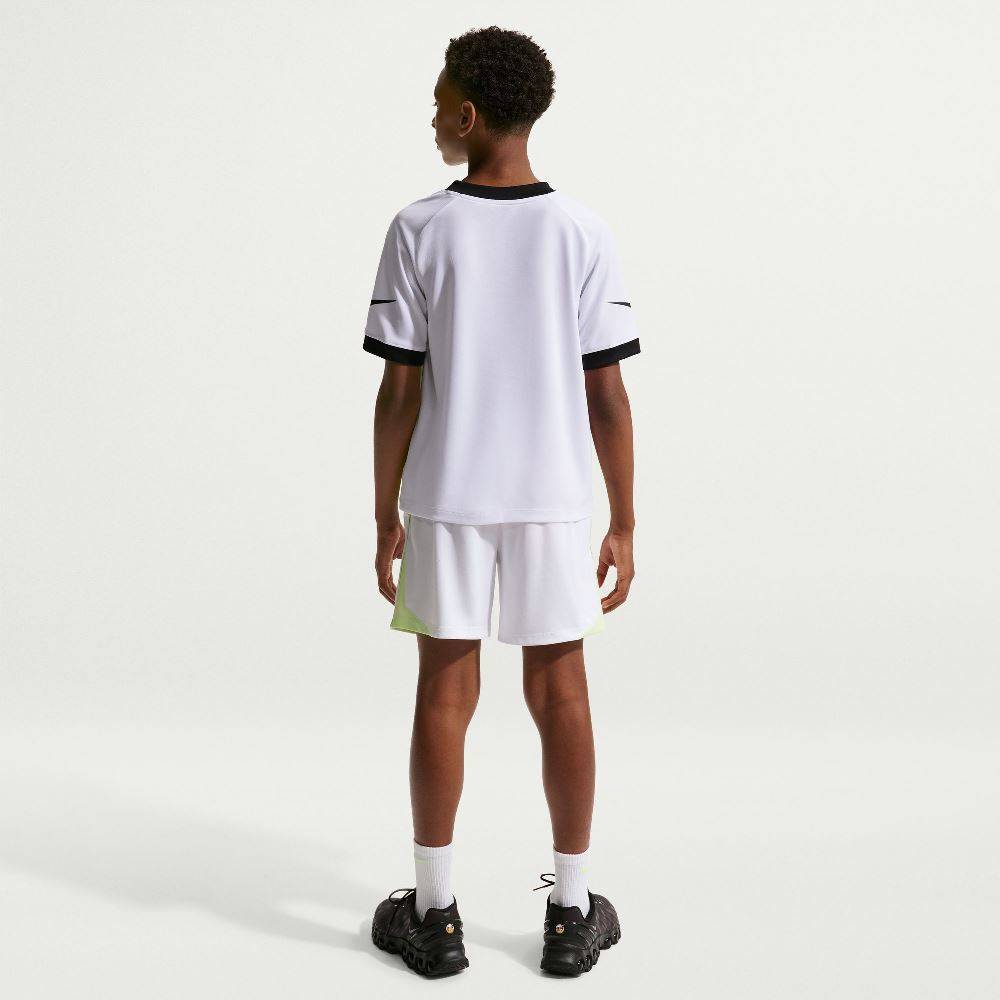 NIKE KIDS-BOYS DRI-FIT SHORT-SLEEVE TOP