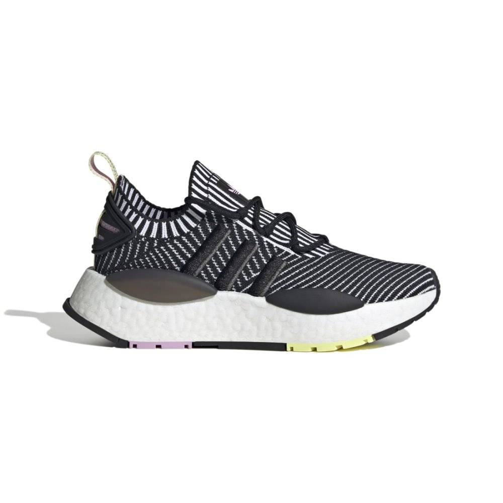 ADIDAS NMD_W1