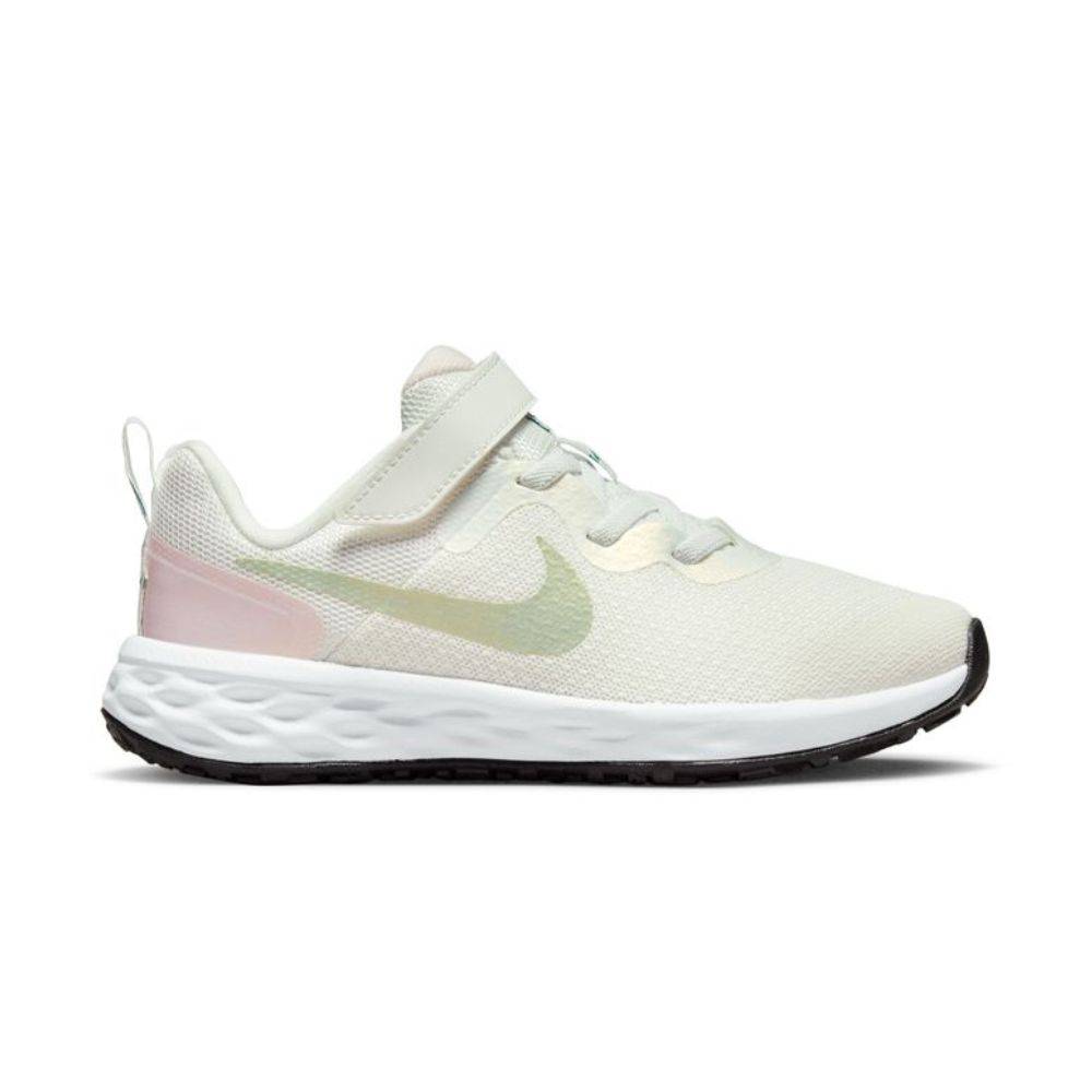 NIKE REVOLUTION 6 NN KIDS SHOES