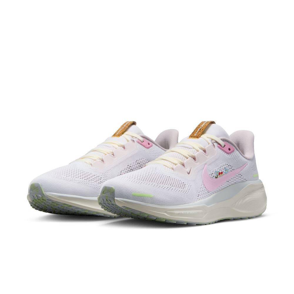 NIKE WOMENS AIR PEGASUS 41
