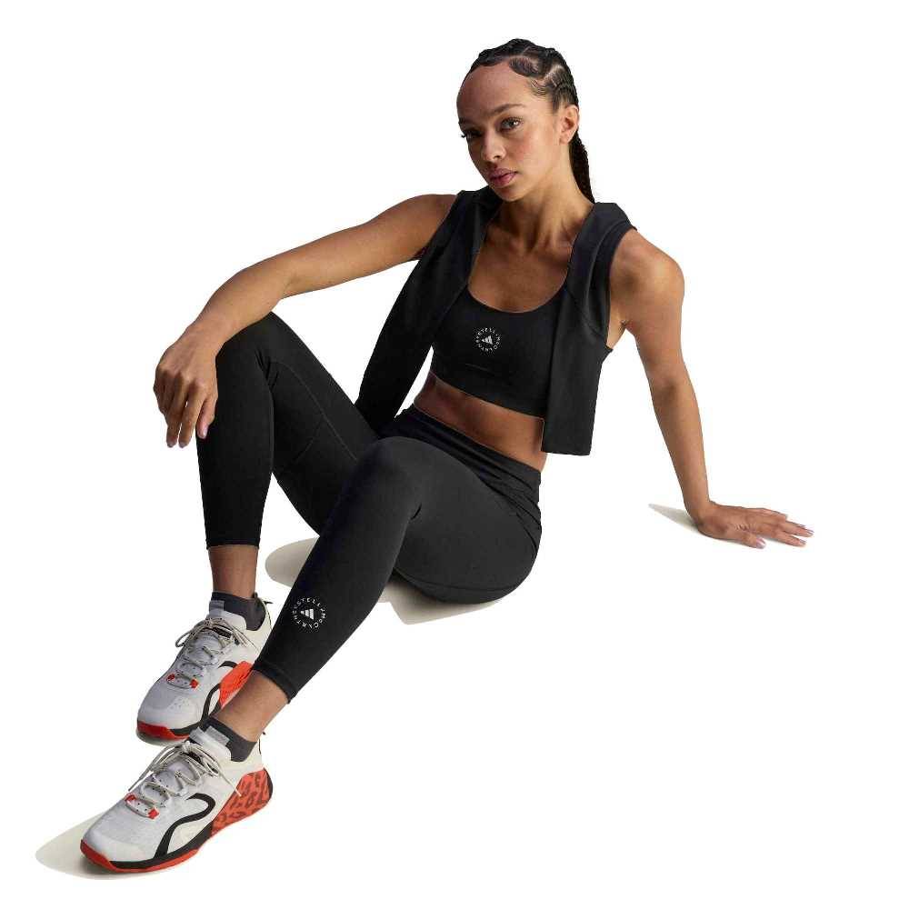 Adidas by Stella McCartney TPR 7/8 L